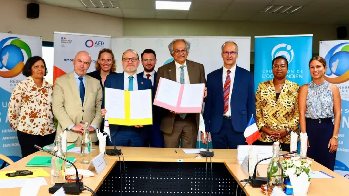 Photo-AFD à Maurice_oceanindien